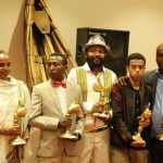 Award photo_2025-03-25_16-03-53