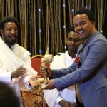 Award photo_2025-03-25_16-04-08