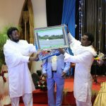 Award photo_2025-03-25_16-04-13